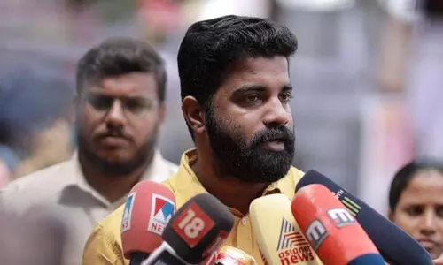 ​നേ​ർ​വ്യാ​ജ​ങ്ങ​ൾ മു​ത​ൽ ക​ള്ള വ്യാ​ജ​ങ്ങ​ൾ വ​രെ