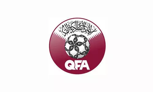 വംശീയാധിക്ഷേപമില്ല; താരത്തിന്​ പിന്തുണയുമായി ക്യൂ.എഫ്​.എ