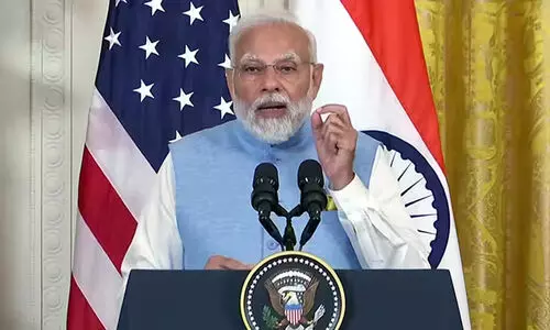 narendra modi