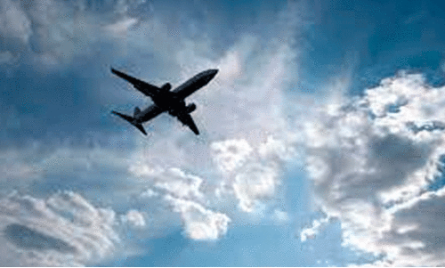 മരിച്ച ഉത്തർപ്രദേശ് സ്വദേശിയുടെ മൃതദേഹം നാട്ടിലേക്കയച്ചു