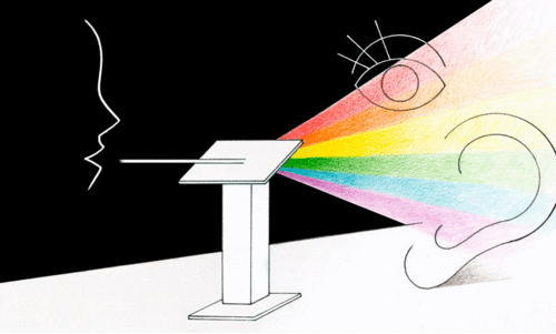 ‘ദു​ൽ​ഹി​ജ്ജ: പ​വി​ത്ര​ദി​ന​ങ്ങ​ളി​ലൂ​ടെ’ പ്ര​ഭാ​ഷ​ണം ഇ​ന്ന്