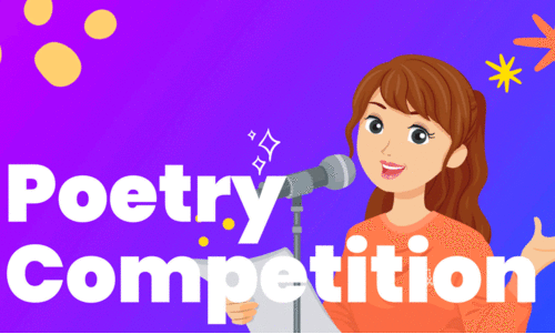 സുഗതാഞ്ജലി കാവ്യാലാപന മത്സരം ഇന്ന്