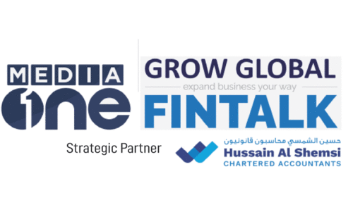 മീ​ഡി​യ​വ​ൺ ഗ്ലോ​ബ​ൽ-​ഫി​ൻ​ടോ​ക്ക് ഇ​ന്ന്