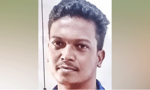 പെട്രോൾ പമ്പ് ജീവനക്കാരിക്ക്​ മർദനം: ഒന്നാം പ്രതിയും അറസ്റ്റിൽ