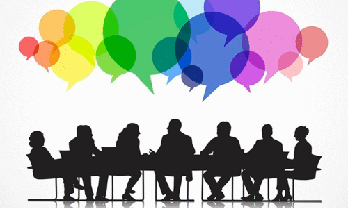 മെ​ട്രോ​പോ​ളി​റ്റ​ൻ എ​ജു​ക്കേ​ഷ​ന​ല്‍ ജ​ന​റ​ല്‍ബോ​ഡി യോ​ഗം