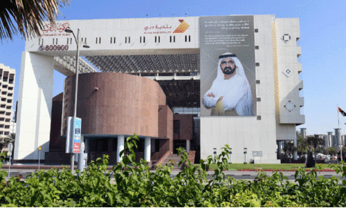 ബലിപെരുന്നാൾ: ഭക്ഷ്യസുരക്ഷ ഉറപ്പുവരുത്താൻ തീവ്രയജ്ഞവുമായി ദുബൈ മുനിസിപ്പാലിറ്റി ബലിപെരുന്നാൾ: ഭക്ഷ്യസുരക്ഷ ഉറപ്പുവരുത്താൻ തീവ്രയജ്ഞവുമായി ദുബൈ മുനിസിപ്പാലിറ്റി