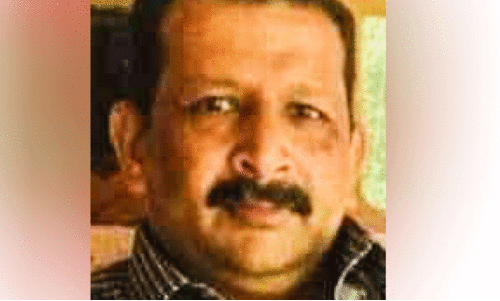 ഹോട്ടലിൽ തർക്കം; ഒരാൾക്ക്​ കുത്തേറ്റു