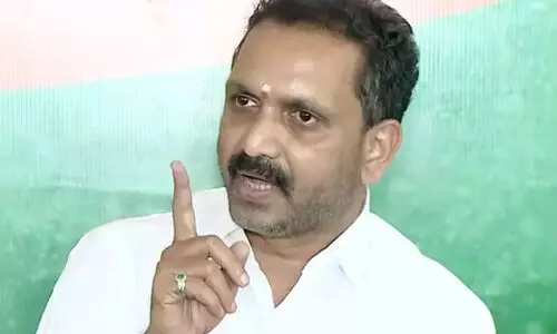 എം.വി ഗോവിന്ദൻ മാധ്യമങ്ങളെ ഭീഷണിപ്പെടുത്തുന്നത് അവസാനിപ്പിക്കണമെന്ന് കെ. സുരേന്ദ്രൻ