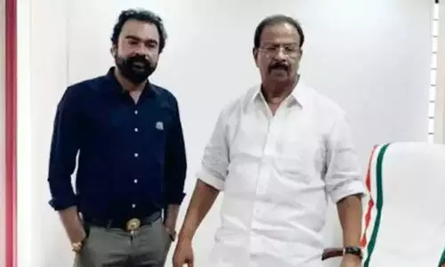 150 ചോദ്യങ്ങൾ, ഡിജിറ്റൽ തെളിവുകൾ; ഒടുവിൽ അറസ്റ്റ്