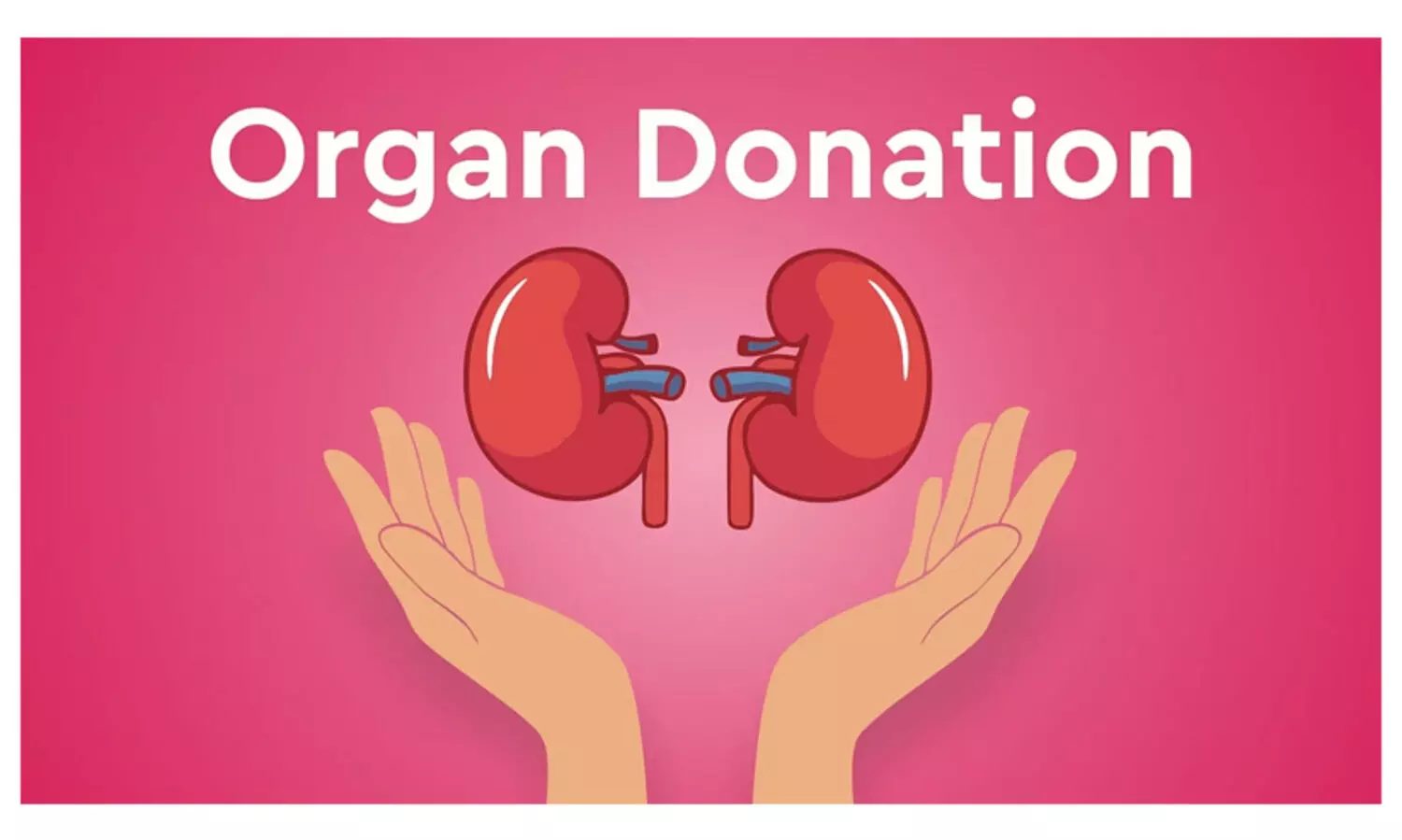 Organ Donation
