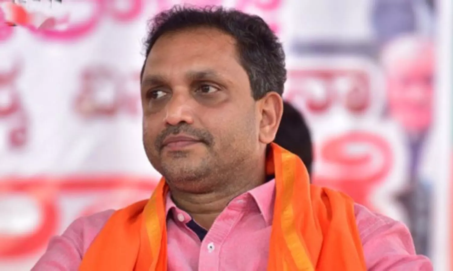 കെ. സുധാകരന്റെ അറസ്റ്റ്: രാഹുൽഗാന്ധിയുടെ മൗനം കേസിൽ സത്യമുള്ളതിനാലെന്ന് കെ. സുരേന്ദ്രൻ