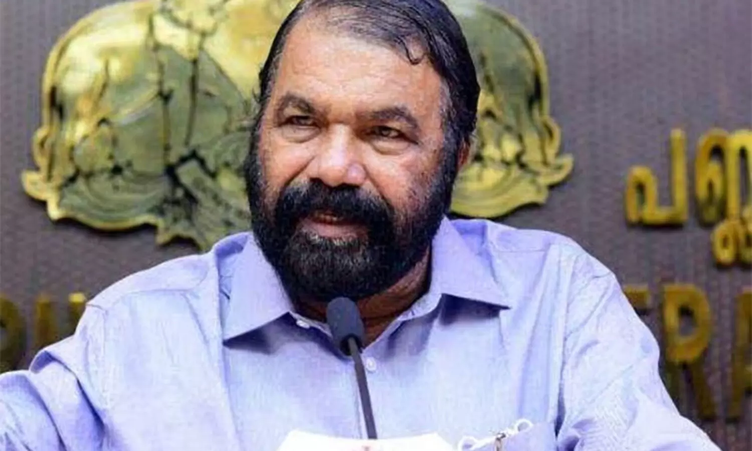 ഒന്നാം ഹയർസെക്കന്ററി ഇംപ്രൂവ്‌മെന്റ്-സപ്ലിമെന്ററി പരീക്ഷകൾ കഴിഞ്ഞ വർഷത്തേതുപോലെ നടത്തുമെന്ന് വി. ശിവൻകുട്ടി