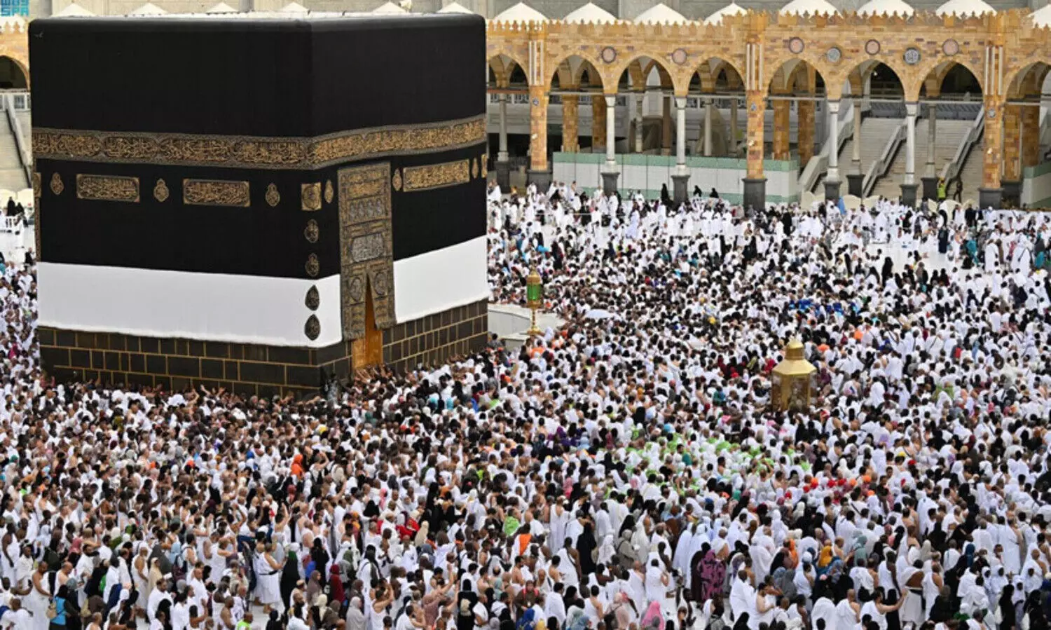 umrah-saudi