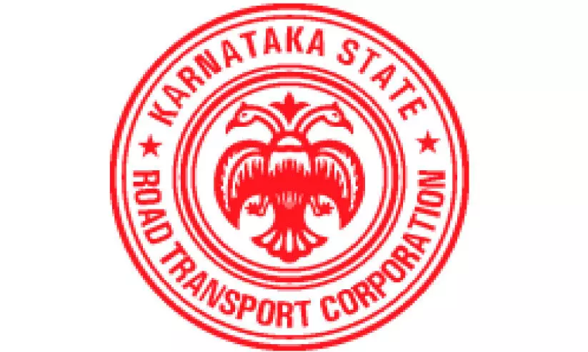 ടിക്കറ്റില്ലാ യാത്ര: പിഴയിട്ടത് 58.9 ലക്ഷം രൂപ ടിക്കറ്റില്ലാ യാത്ര: പിഴയിട്ടത് 58.9 ലക്ഷം രൂപ