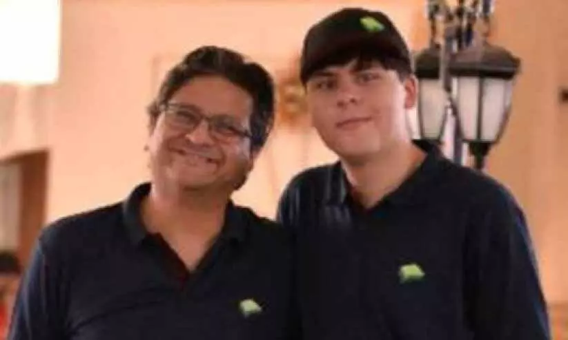 titan disaster titan disaster