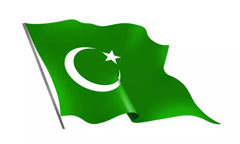 താനൂർ ബോട്ട് ദുരന്തം; അ​ന്വേ​ഷ​ണ സം​ഘ​ത്തി​നെ​തി​രെ യൂ​ത്ത് ലീ​ഗ്