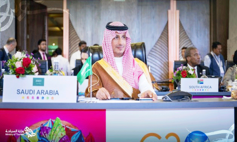 Saudi Arabia Saudi Arabia