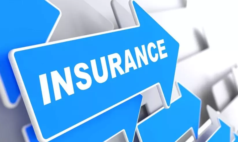 അൽ ഗുവൈഫാത്ത് തുറമുഖം വഴി പ്രവേശിക്കുന്ന വിദേശ വാഹനങ്ങൾക്ക് ഇൻഷുറൻസ് നിർബന്ധം അൽ ഗുവൈഫാത്ത് തുറമുഖം വഴി പ്രവേശിക്കുന്ന വിദേശ വാഹനങ്ങൾക്ക് ഇൻഷുറൻസ് നിർബന്ധം