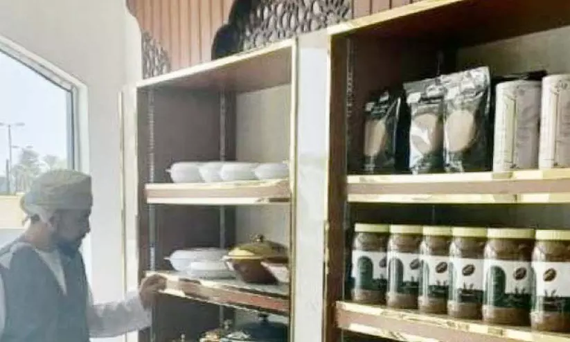 ബലിപെരുന്നാൾ: ബോധവത്കരണവുമായി സി.പി.എ ബലിപെരുന്നാൾ: ബോധവത്കരണവുമായി സി.പി.എ