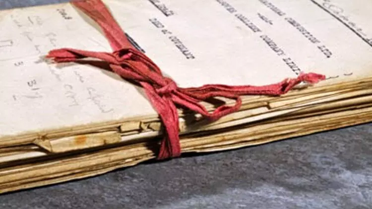 ശ്മശാനത്തിന് അനുമതി നൽകാൻ റിപ്പോർട്ട്: തിരുവനന്തപുരം ഡെപ്യൂട്ടി തഹസിൽദാർക്കെതിരെ നടപടി ശ്മശാനത്തിന് അനുമതി നൽകാൻ റിപ്പോർട്ട്: തിരുവനന്തപുരം ഡെപ്യൂട്ടി തഹസിൽദാർക്കെതിരെ നടപടി