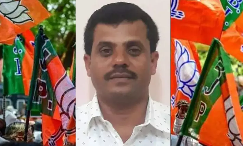 anwar 4553457 anwar 4553457