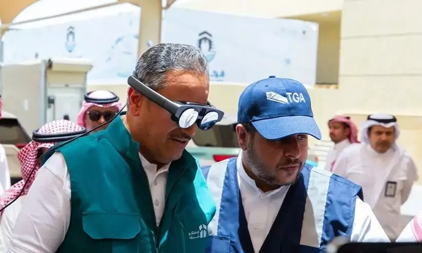 virtual glass 87686 virtual glass 87686