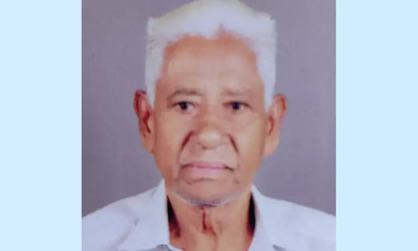 ismail 987876 ismail 987876