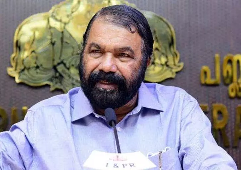 ഒന്നാം ഹയർസെക്കന്ററി ഇംപ്രൂവ്മെന്റ്-സപ്ലിമെന്ററി പരീക്ഷകൾ കഴിഞ്ഞ വർഷത്തേതുപോലെ നടത്തുമെന്ന് വി. ശിവൻകുട്ടി ഒന്നാം ഹയർസെക്കന്ററി ഇംപ്രൂവ്മെന്റ്-സപ്ലിമെന്ററി പരീക്ഷകൾ കഴിഞ്ഞ വർഷത്തേതുപോലെ നടത്തുമെന്ന് വി. ശിവൻകുട്ടി