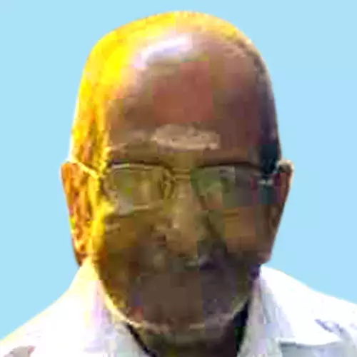 ജ​യ​ച​ന്ദ്ര മേ​നോ​ൻ