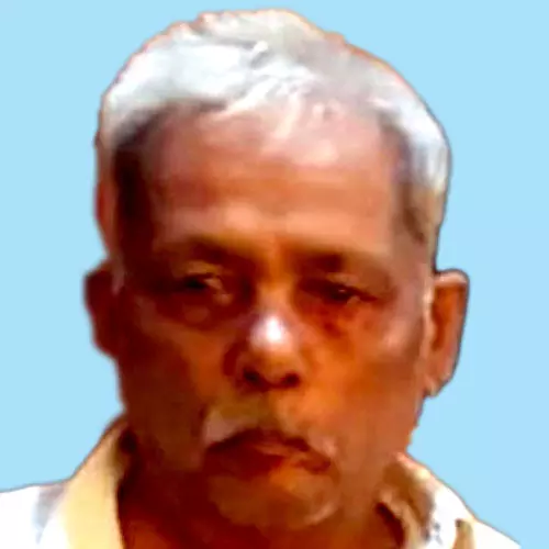 മു​ഹ​മ്മ​ദ്