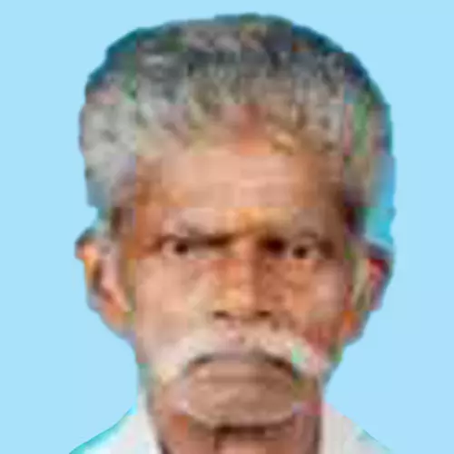 ഗം​ഗാ​ധ​ര​ൻ