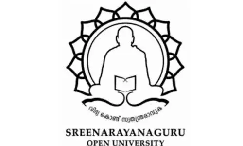 ഓപൺ സർവകലാശാലക്ക് ഒമ്പത് കോഴ്സുകൾ കൂടി; വിദൂര വിദ്യാഭ്യാസത്തിൽ വീണ്ടും അനിശ്ചിതത്വം ഓപൺ സർവകലാശാലക്ക് ഒമ്പത് കോഴ്സുകൾ കൂടി; വിദൂര വിദ്യാഭ്യാസത്തിൽ വീണ്ടും അനിശ്ചിതത്വം