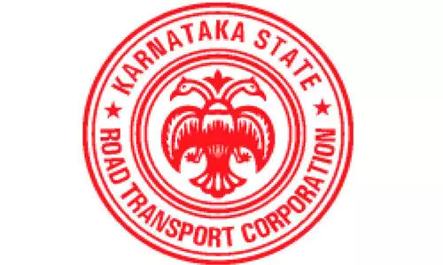 ടി​ക്ക​റ്റി​ല്ലാ യാ​ത്ര: പി​ഴ​യി​ട്ട​ത് 58.9 ല​ക്ഷം രൂ​പ