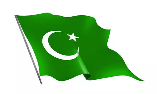 താനൂർ ബോട്ട് ദുരന്തം; അ​ന്വേ​ഷ​ണ സം​ഘ​ത്തി​നെ​തി​രെ യൂ​ത്ത് ലീ​ഗ്