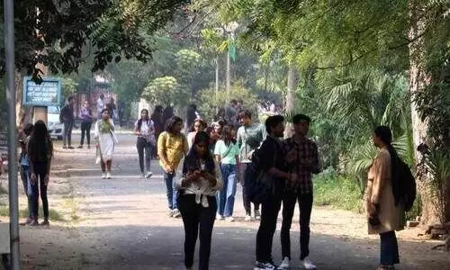 NBA accreditation NBA accreditation