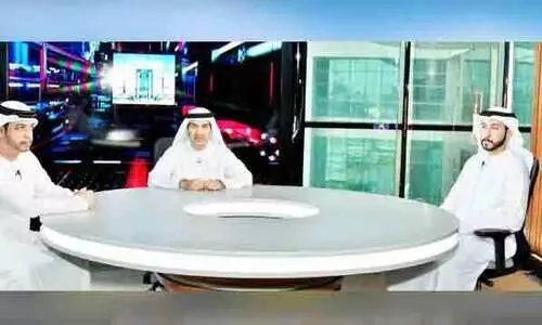 സ​ന്തോ​ഷ​ക​ര​മാ​യ വേ​ന​ല്‍ അ​വ​ധി; ‘മെ​ര്‍സാ​ദു’​മാ​യി ആ​ഭ്യ​ന്ത​ര മ​ന്ത്രാ​ല​യം