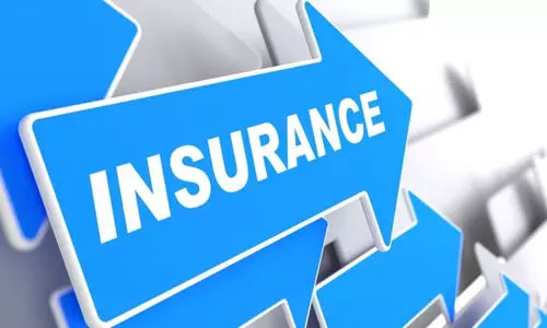 അൽ ഗുവൈഫാത്ത് തുറമുഖം വഴി പ്രവേശിക്കുന്ന വിദേശ വാഹനങ്ങൾക്ക് ഇൻഷുറൻസ് നിർബന്ധം അൽ ഗുവൈഫാത്ത് തുറമുഖം വഴി പ്രവേശിക്കുന്ന വിദേശ വാഹനങ്ങൾക്ക് ഇൻഷുറൻസ് നിർബന്ധം