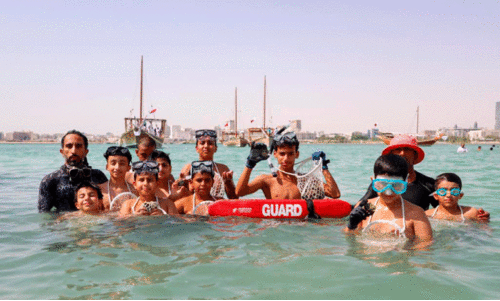 perl diving perl diving