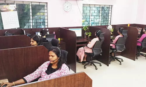 പകര്‍ച്ചപ്പനി പ്രതിരോധം: സംശയ നിവാരണത്തിനും അടിയന്തര സേവനങ്ങള്‍ക്കും ദിശ കോള്‍ സെന്റര്‍