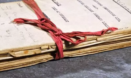 ശ്മശാനത്തിന് അനുമതി നൽകാൻ റിപ്പോർട്ട്: തിരുവനന്തപുരം ഡെപ്യൂട്ടി തഹസിൽദാർക്കെതിരെ നടപടി