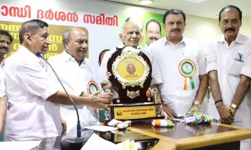 കുറ്റവാളിയാണോ അല്ലയോ എന്ന് വിധിക്കേണ്ടത് കോടതിയാണ് എ.കെ ആന്റണി