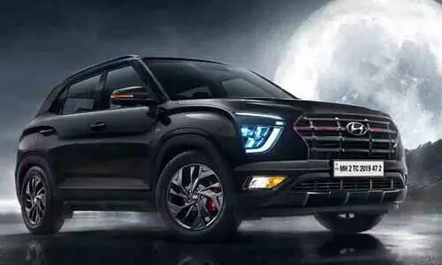 ക്രെറ്റയെ തോൽപ്പിക്കാൻ ജപ്പാൻ കാർക്ക് പോലും പറ്റുന്നില്ല; മെയ് മാസ വിൽപനയിലും ഒന്നാമൻ