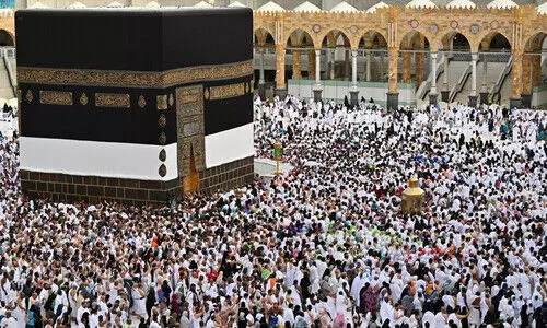umrah-saudi
