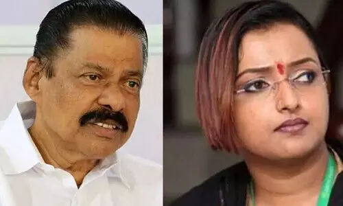 mv govindan swapna 897