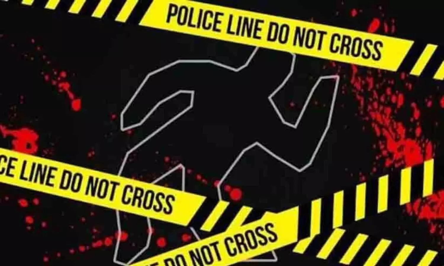 കുട്ടികളില്ലെന്ന് പറഞ്ഞ് നിരന്തരം കളിയാക്കി; അയൽക്കാരെ യുവാവ് തലക്കടിച്ച് കൊലപ്പെടുത്തി