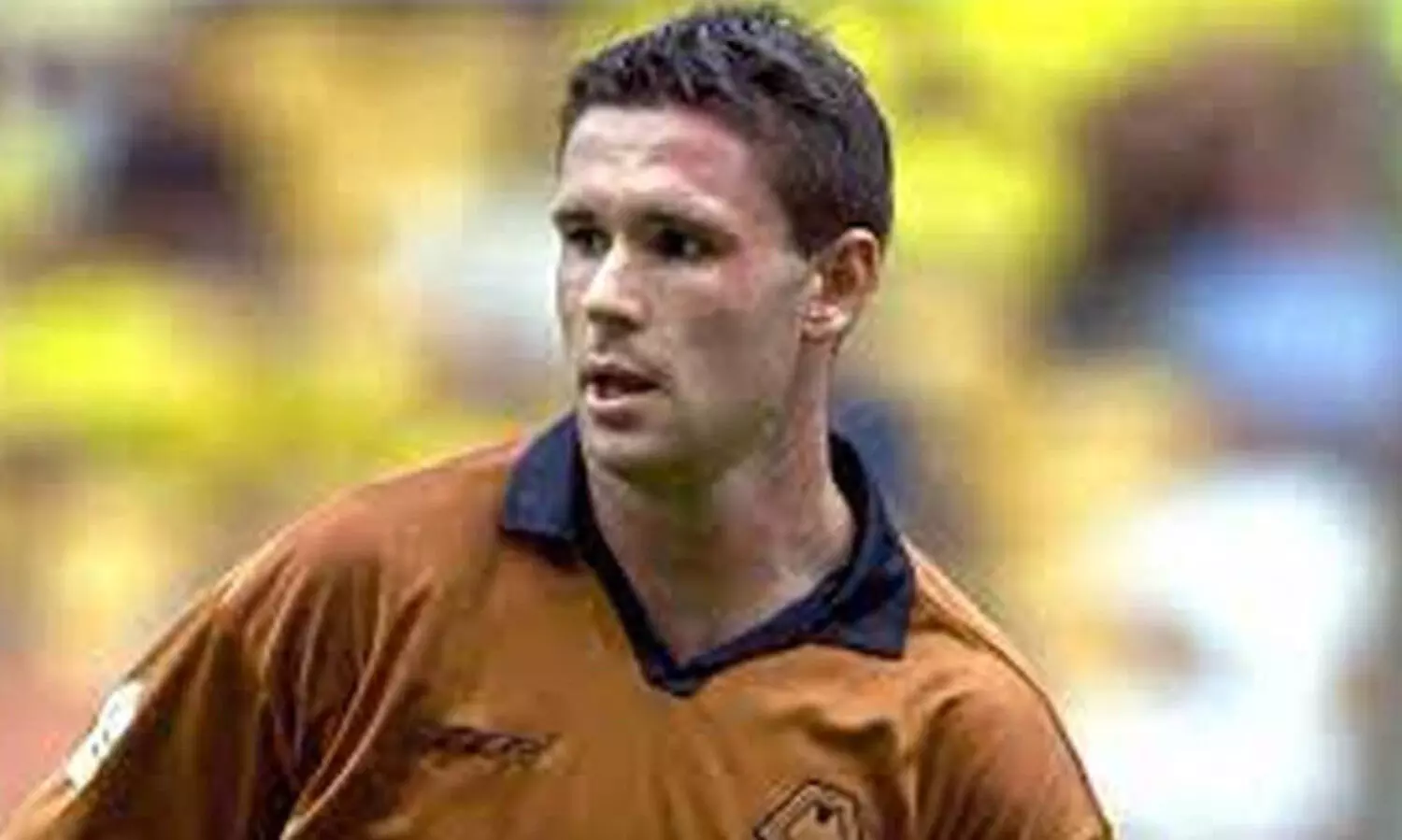 ബെൽജിയം മുൻ ഫുട്ബാൾ താരം സെഡ്രിക് റൂസ്സൽ ഹൃദയാഘാതത്തെ തുടർന്ന് മരിച്ചു