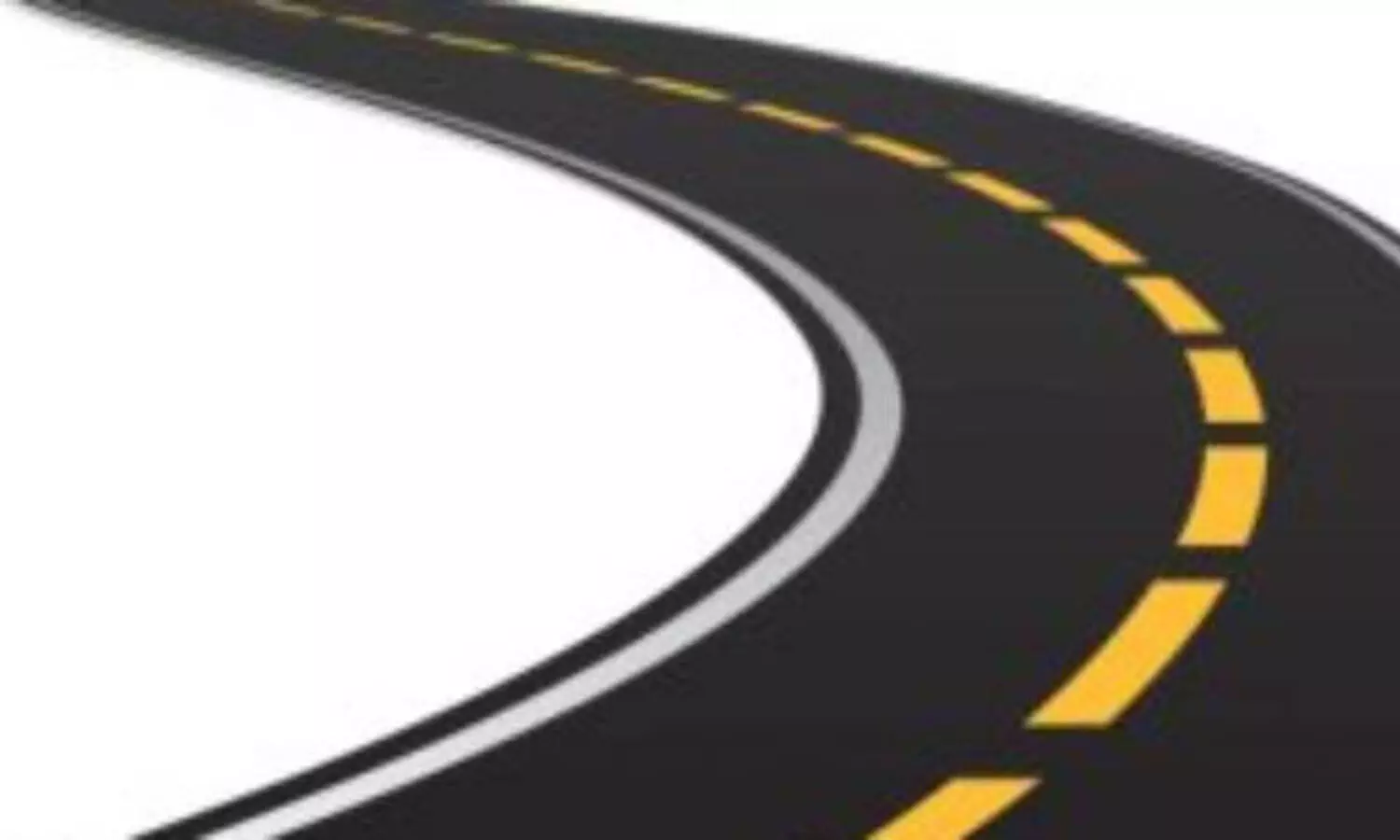 വഴയില-പഴകുറ്റി നാലുവരിപാത പ്രാരംഭ നടപടികളിലേക്ക്, ആദ്യഘട്ടമായി 117 കോടി രൂപ തിങ്കളാഴ്ച കൈമാറും