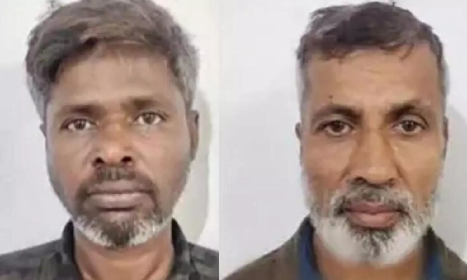 ഗേറ്റിൽ പത്രങ്ങൾ കിടന്നത് പ്രേരണയായി; കോൺഗ്രസ് നേതാവിന്റെ വീട്ടിൽ കവർച്ച നടത്തിയ പ്രതികൾ അറസ്റ്റിൽ