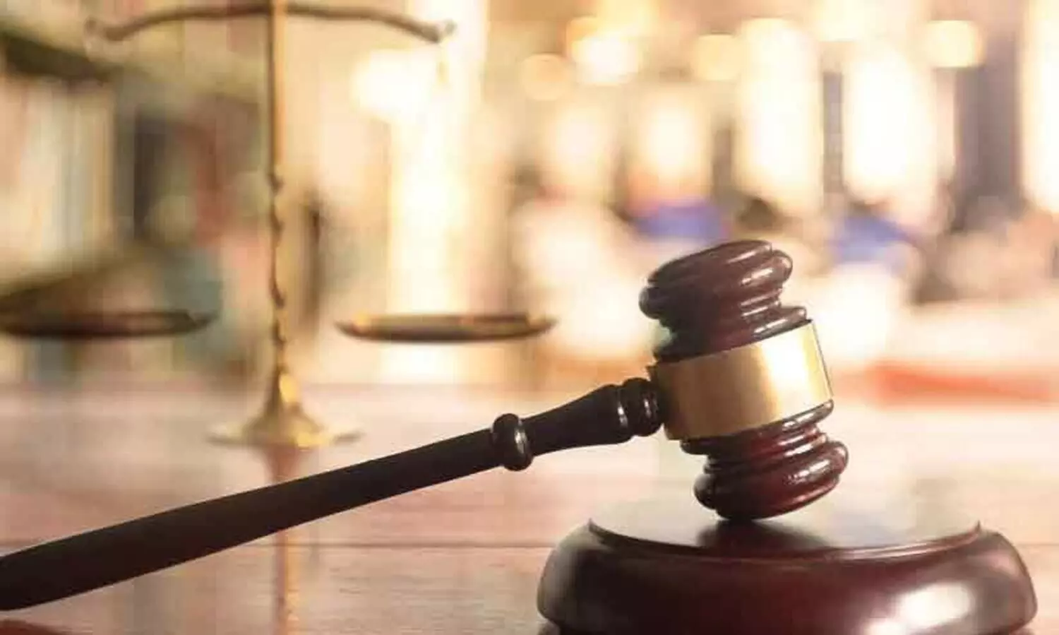 when a company ceasing its operation