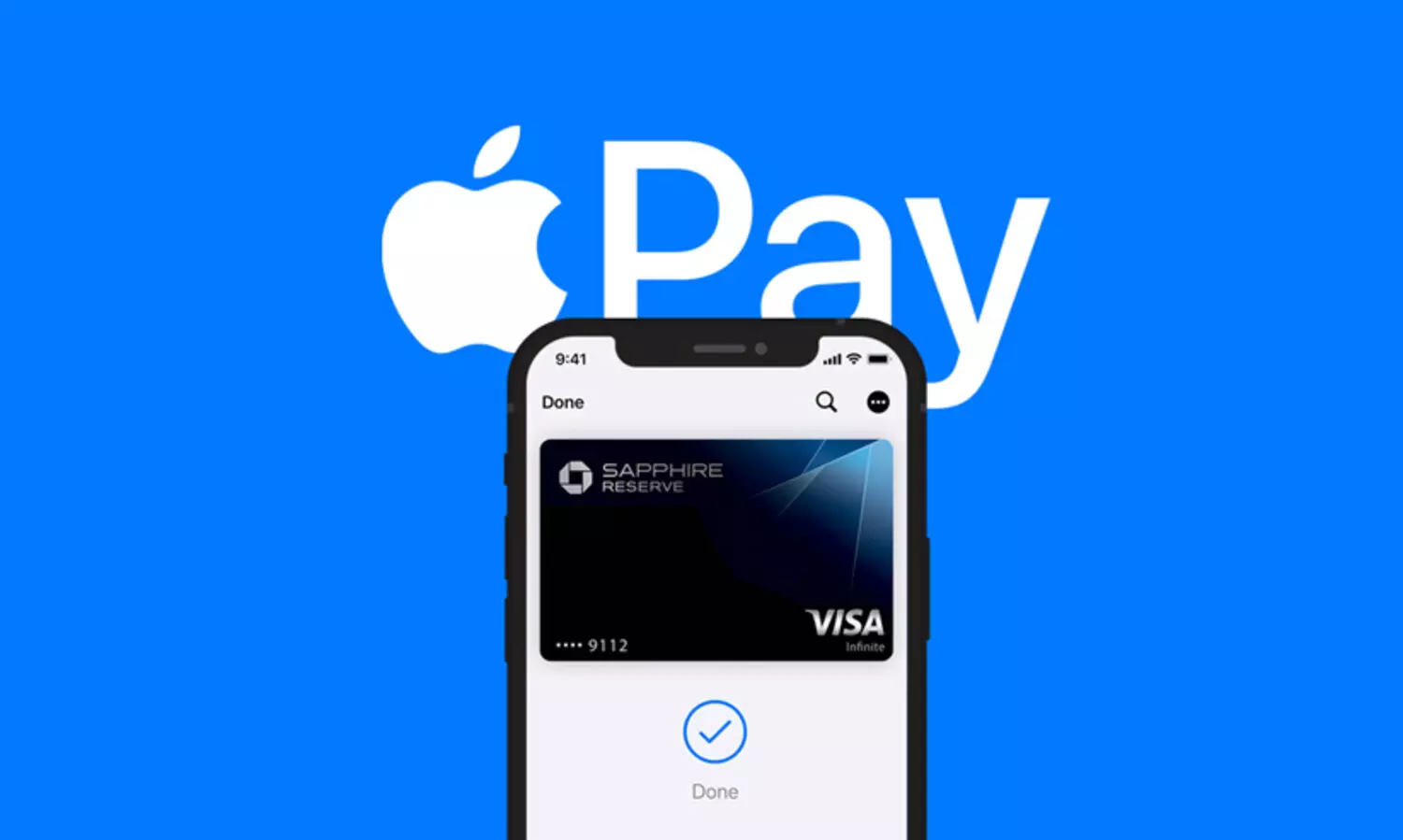 ആപ്പിൾ പേ ഇന്ത്യയിലേക്ക്; ഗൂഗിൾ പേയ്ക്കും ഫോൺ പേയ്ക്കും വെല്ലുവിളിയാകും